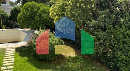 Продаж - Таунхаус 300 m² в Афінах