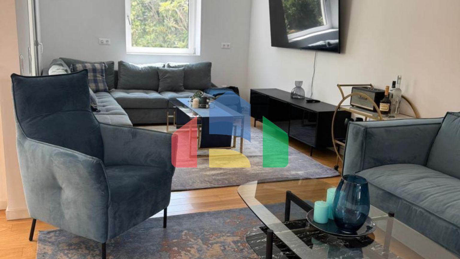 Продаж - Таунхаус 300 m² в Афінах