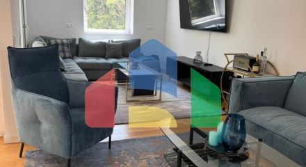 Продаж - Таунхаус 300 m² в Афінах