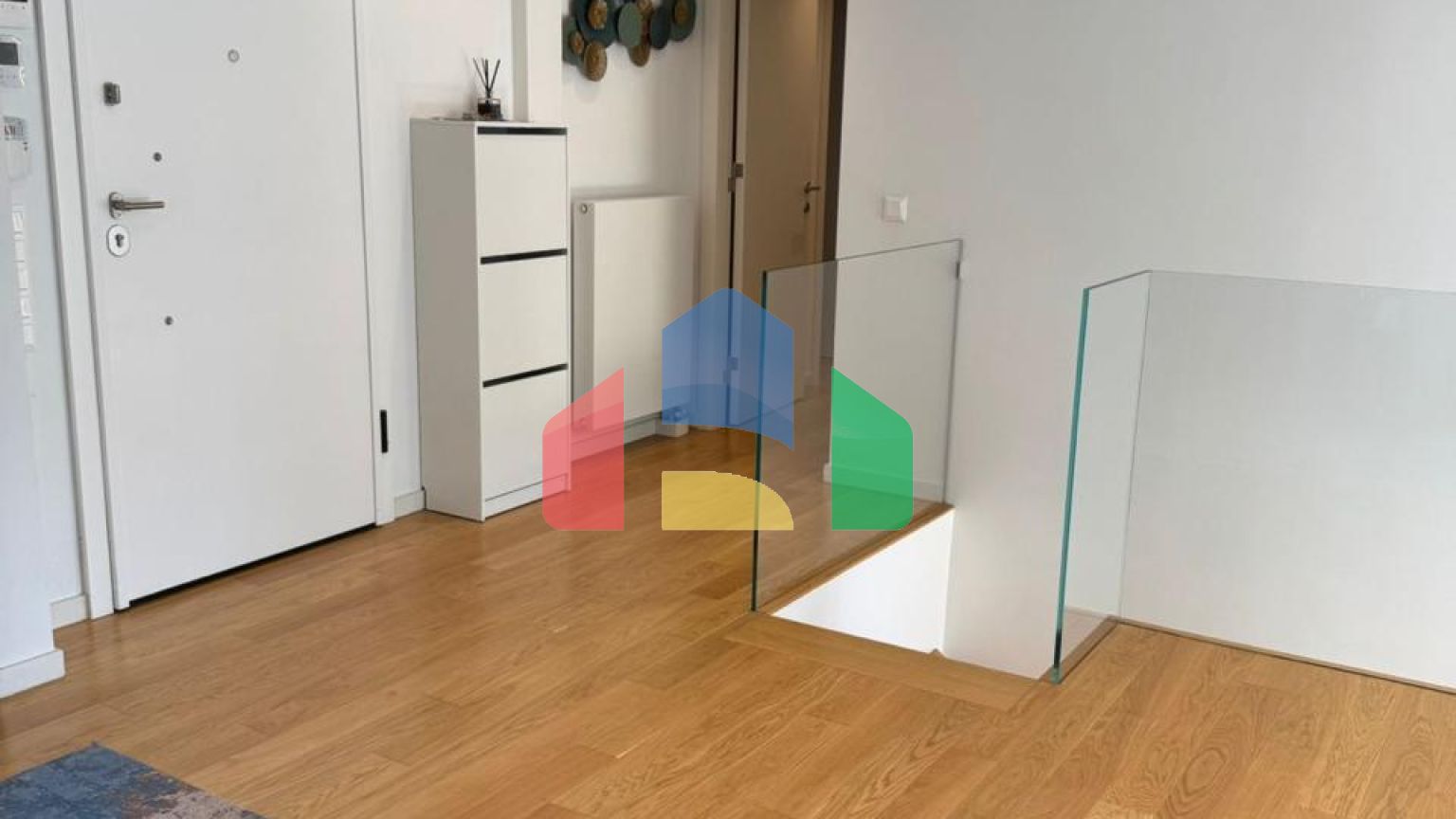 Продаж - Таунхаус 300 m² в Афінах