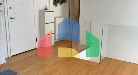 Продаж - Таунхаус 300 m² в Афінах