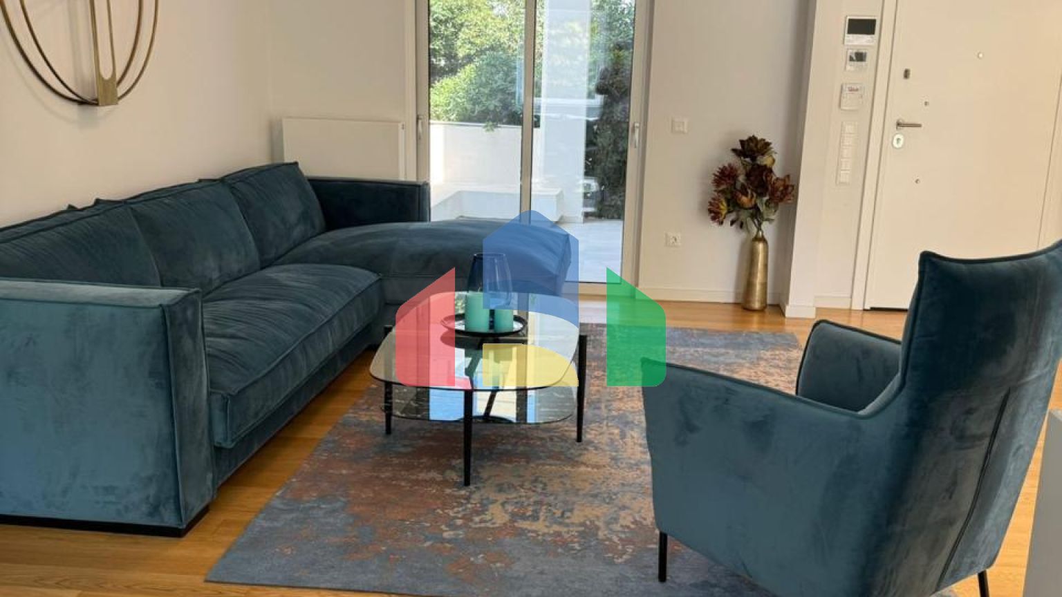 Продаж - Таунхаус 300 m² в Афінах