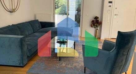 Продаж - Таунхаус 300 m² в Афінах