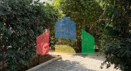 Продаж - Таунхаус 300 m² в Афінах