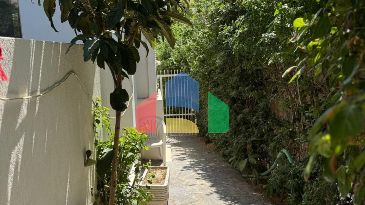 Продаж - Таунхаус 300 m² в Афінах