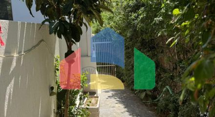 Продаж - Таунхаус 300 m² в Афінах