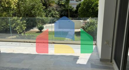 Продаж - Таунхаус 300 m² в Афінах