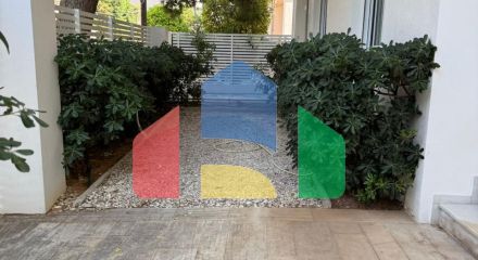 Продаж - Таунхаус 300 m² в Афінах