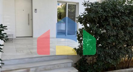 Продаж - Таунхаус 300 m² в Афінах