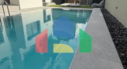 Продаж - Таунхаус 187 m² в Афінах