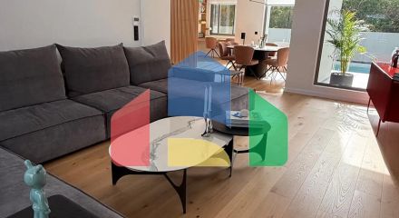 Продаж - Таунхаус 187 m² в Афінах Продаж - Таунхаус 187 m² в Афінах