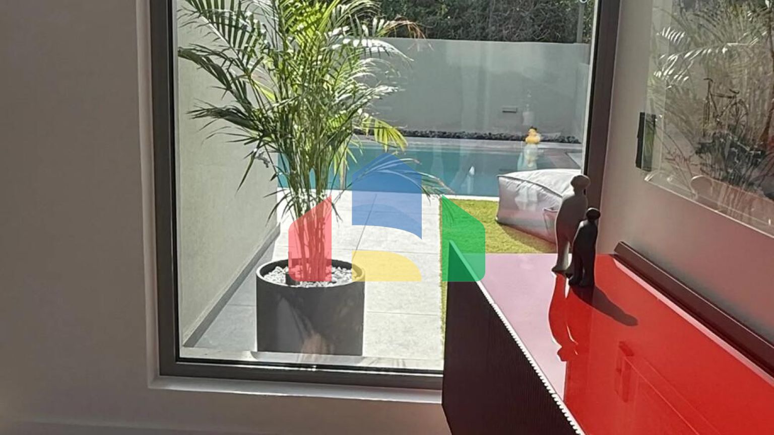 Продаж - Таунхаус 187 m² в Афінах