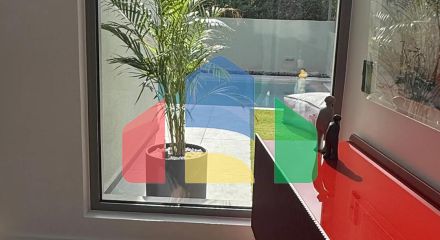 Продаж - Таунхаус 187 m² в Афінах Продаж - Таунхаус 187 m² в Афінах