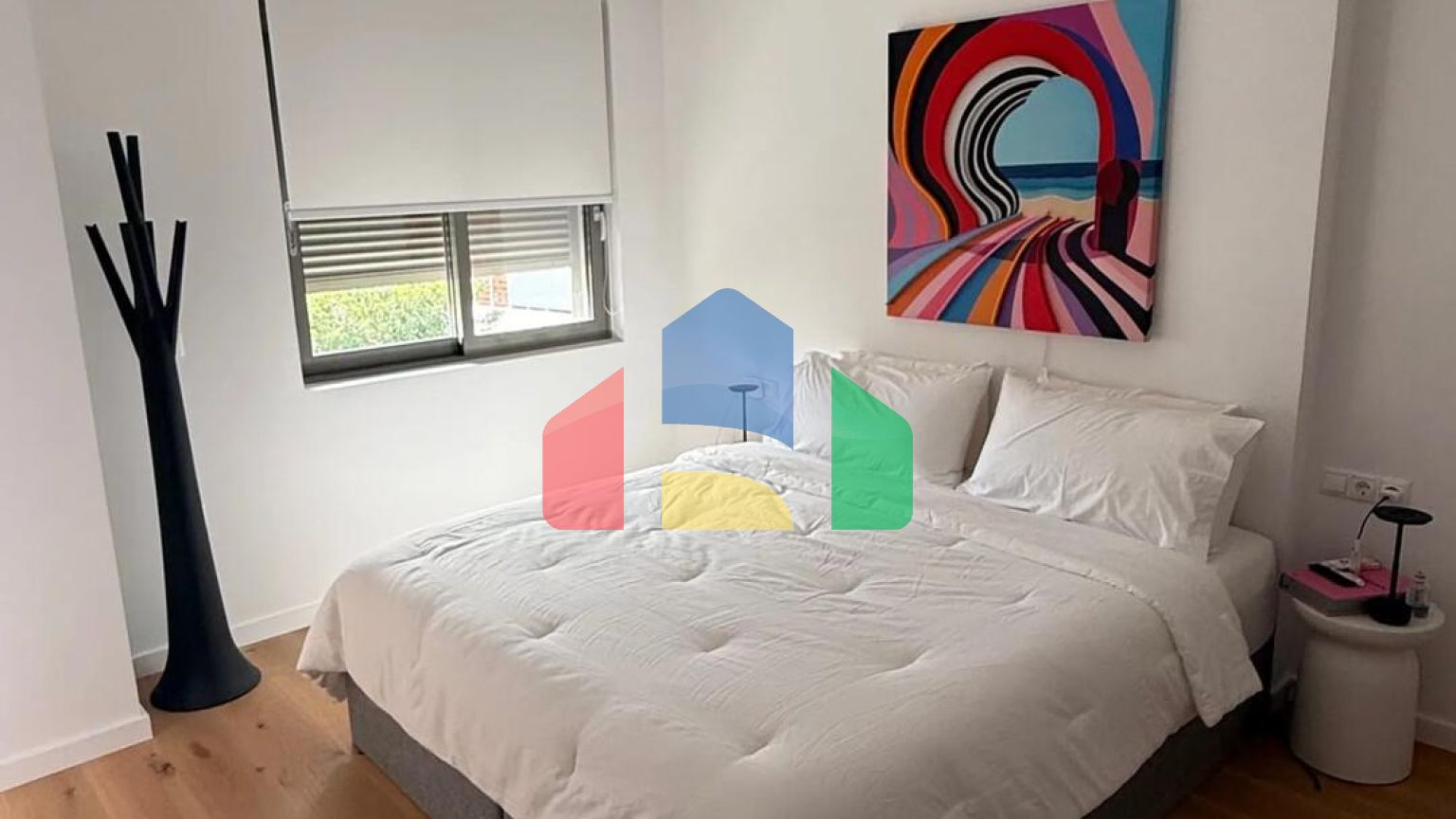 Продаж - Таунхаус 187 m² в Афінах