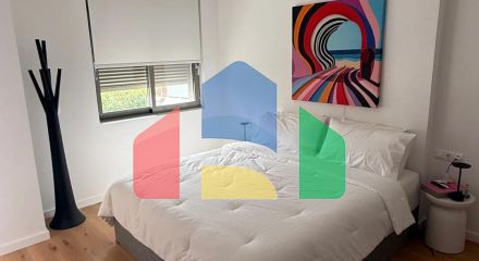 Продаж - Таунхаус 187 m² в Афінах Продаж - Таунхаус 187 m² в Афінах