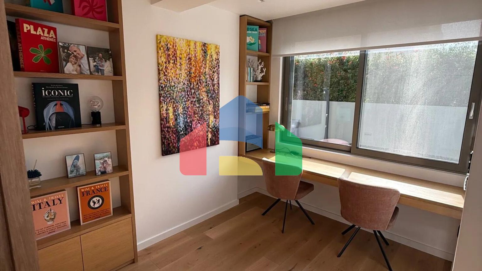 Продаж - Таунхаус 187 m² в Афінах