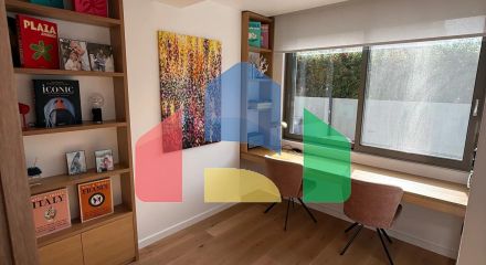 Продаж - Таунхаус 187 m² в Афінах Продаж - Таунхаус 187 m² в Афінах