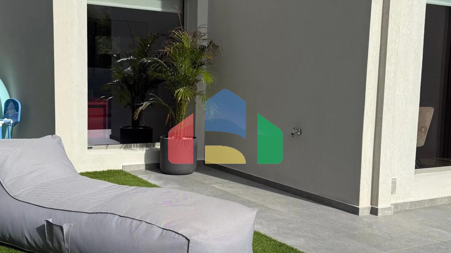 Продаж - Таунхаус 187 m² в Афінах