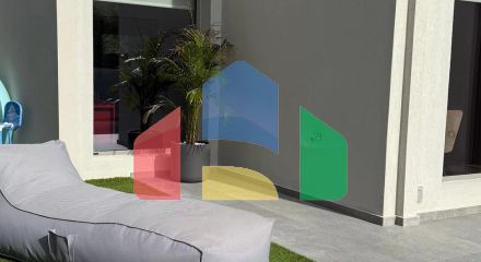 Продаж - Таунхаус 187 m² в Афінах Продаж - Таунхаус 187 m² в Афінах