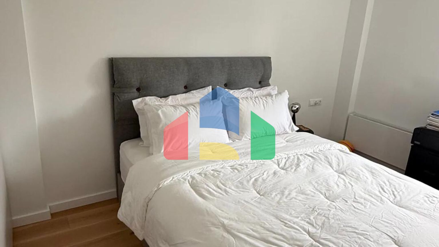 Продаж - Таунхаус 187 m² в Афінах