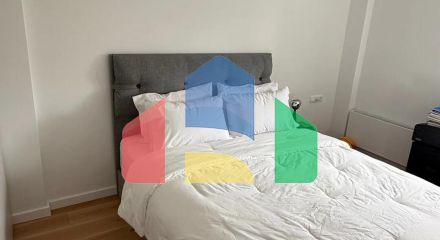 Продаж - Таунхаус 187 m² в Афінах Продаж - Таунхаус 187 m² в Афінах