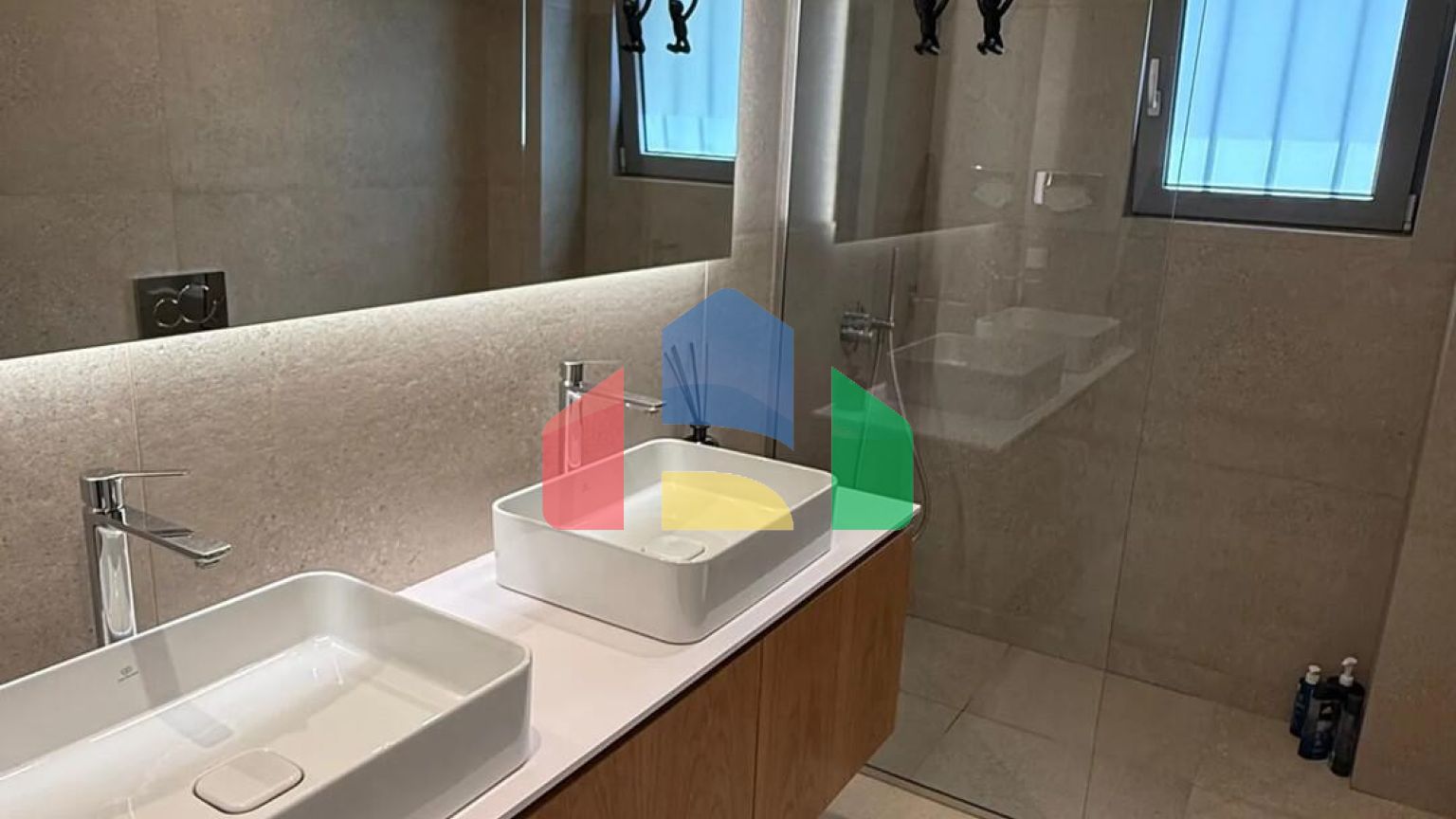 Продаж - Таунхаус 187 m² в Афінах