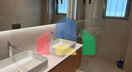 Продаж - Таунхаус 187 m² в Афінах Продаж - Таунхаус 187 m² в Афінах