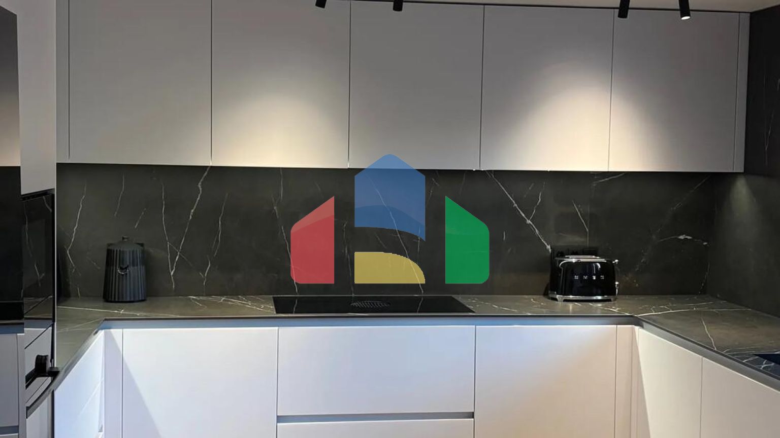 Продаж - Таунхаус 187 m² в Афінах