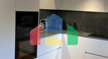 Продаж - Таунхаус 187 m² в Афінах Продаж - Таунхаус 187 m² в Афінах