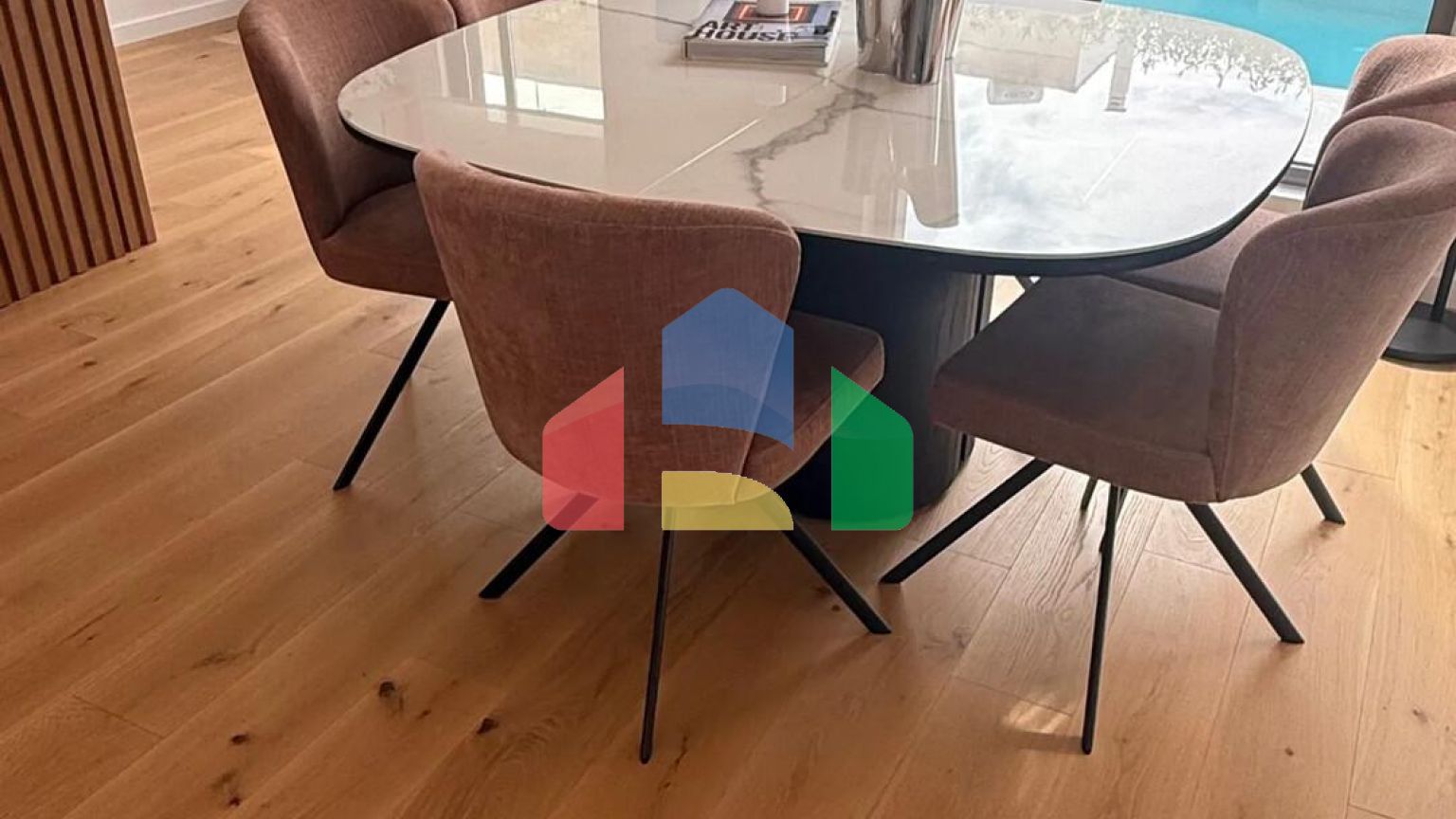 Продаж - Таунхаус 187 m² в Афінах