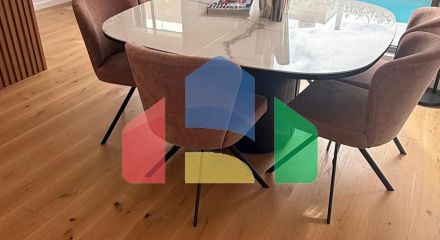 Продаж - Таунхаус 187 m² в Афінах Продаж - Таунхаус 187 m² в Афінах