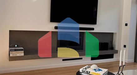 Продаж - Таунхаус 187 m² в Афінах Продаж - Таунхаус 187 m² в Афінах