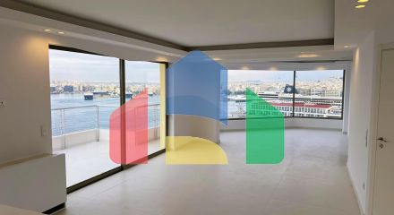 Продаж - Квартира 140 m² в Афінах