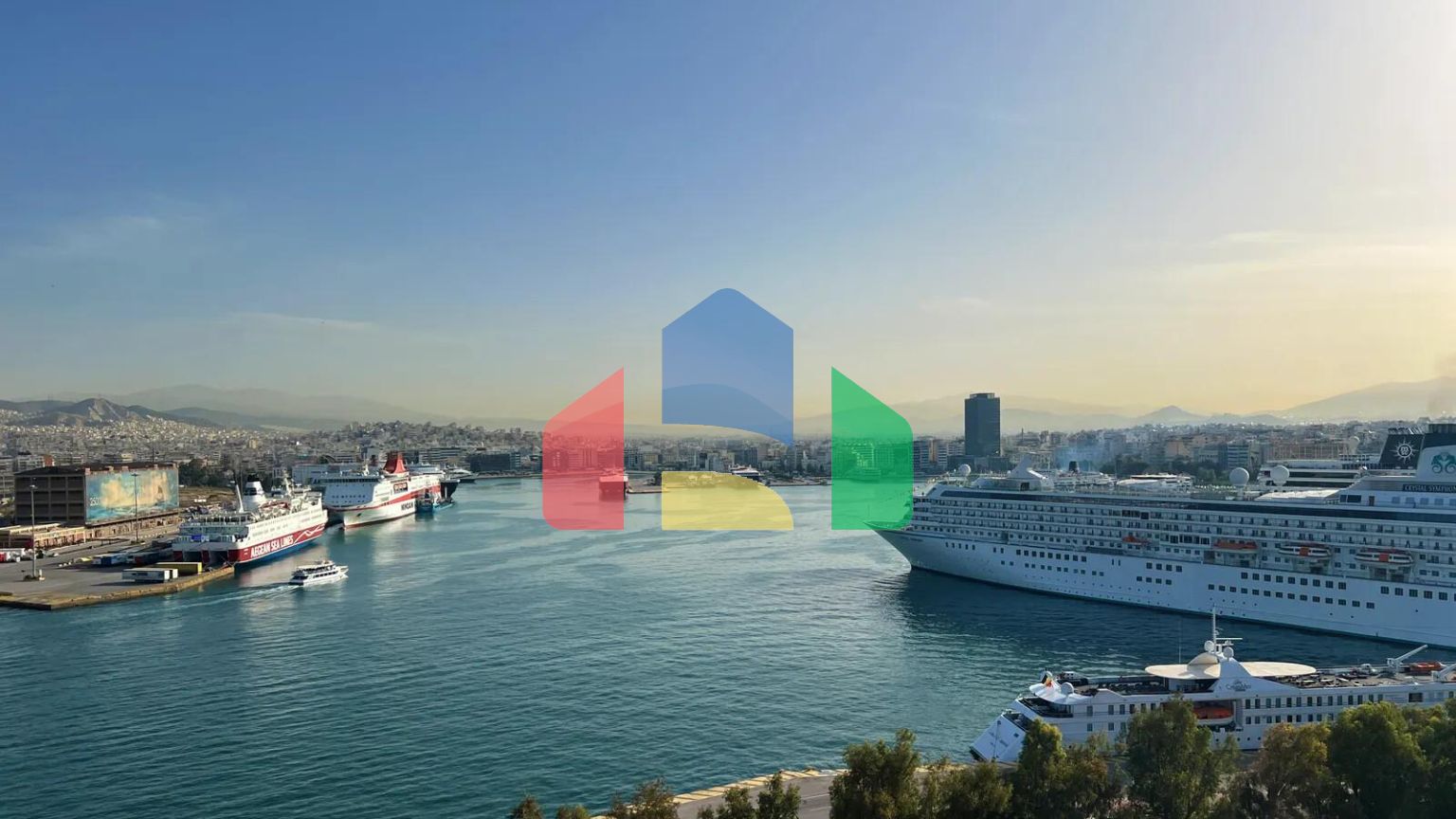 Продаж - Квартира 140 m² в Афінах