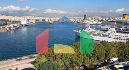 Продаж - Квартира 140 m² в Афінах