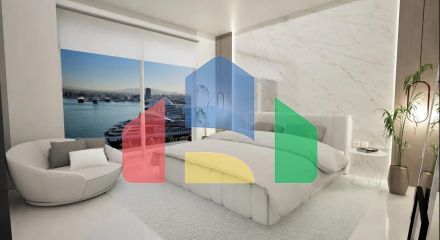 Продаж - Квартира 140 m² в Афінах