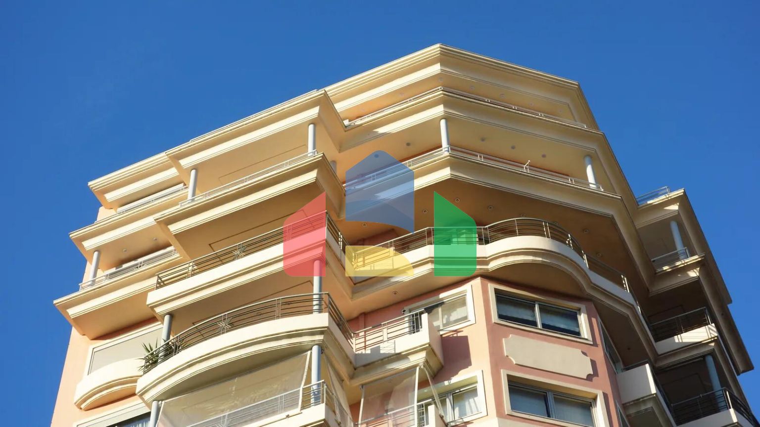 Продаж - Квартира 140 m² в Афінах