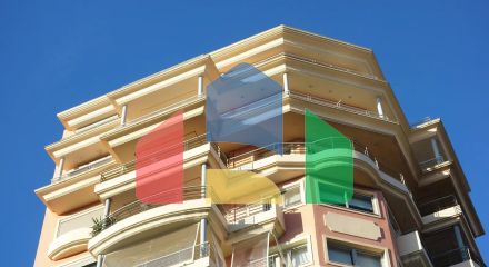 Продаж - Квартира 140 m² в Афінах