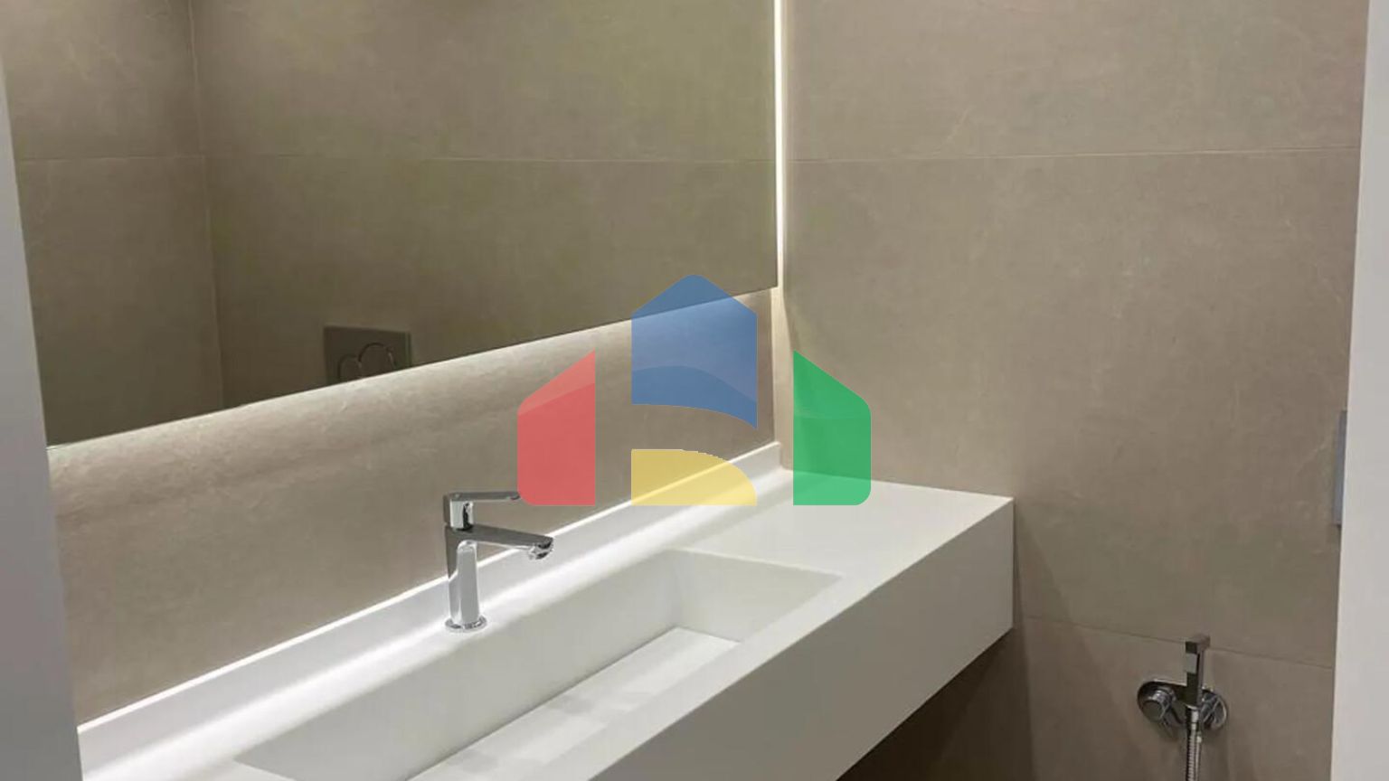 Продаж - Квартира 140 m² в Афінах