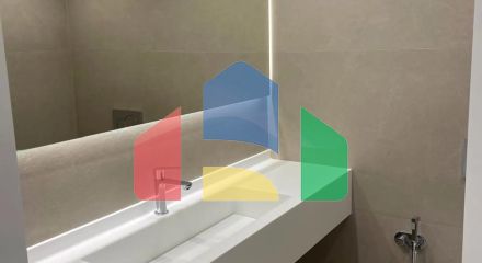 Продаж - Квартира 140 m² в Афінах