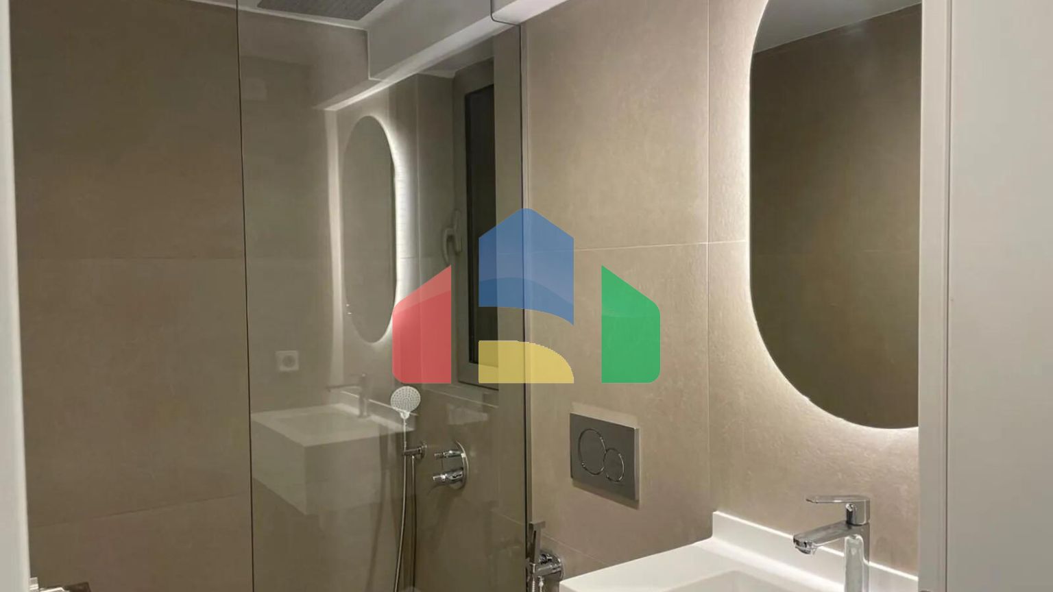 Продаж - Квартира 140 m² в Афінах