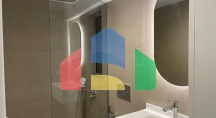 Продаж - Квартира 140 m² в Афінах