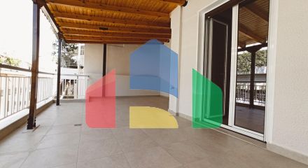 Продаж - Квартира 75 m² в Афінах Продаж - Квартира 75 m² в Афінах