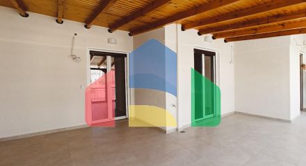 Продаж - Квартира 75 m² в Афінах