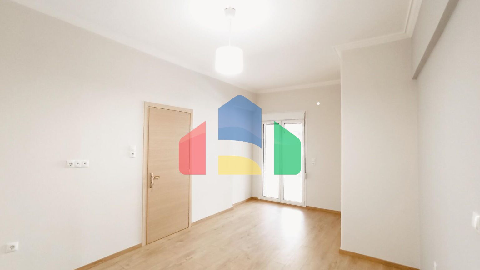 Продаж - Квартира 75 m² в Афінах