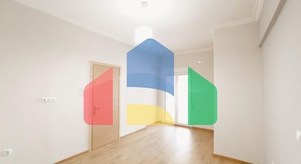 Продаж - Квартира 75 m² в Афінах Продаж - Квартира 75 m² в Афінах