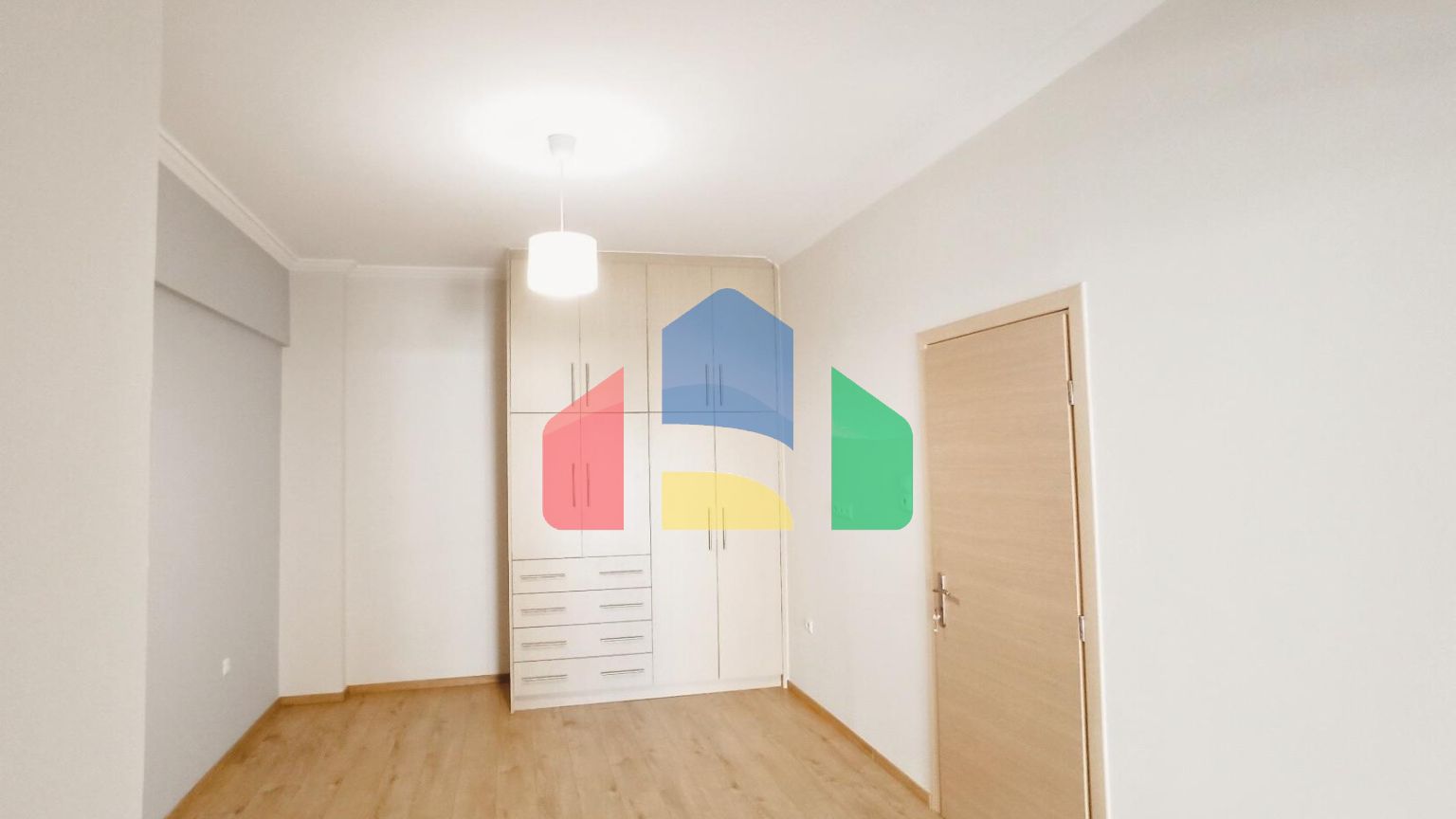 Продаж - Квартира 75 m² в Афінах