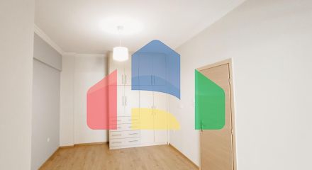 Продаж - Квартира 75 m² в Афінах Продаж - Квартира 75 m² в Афінах