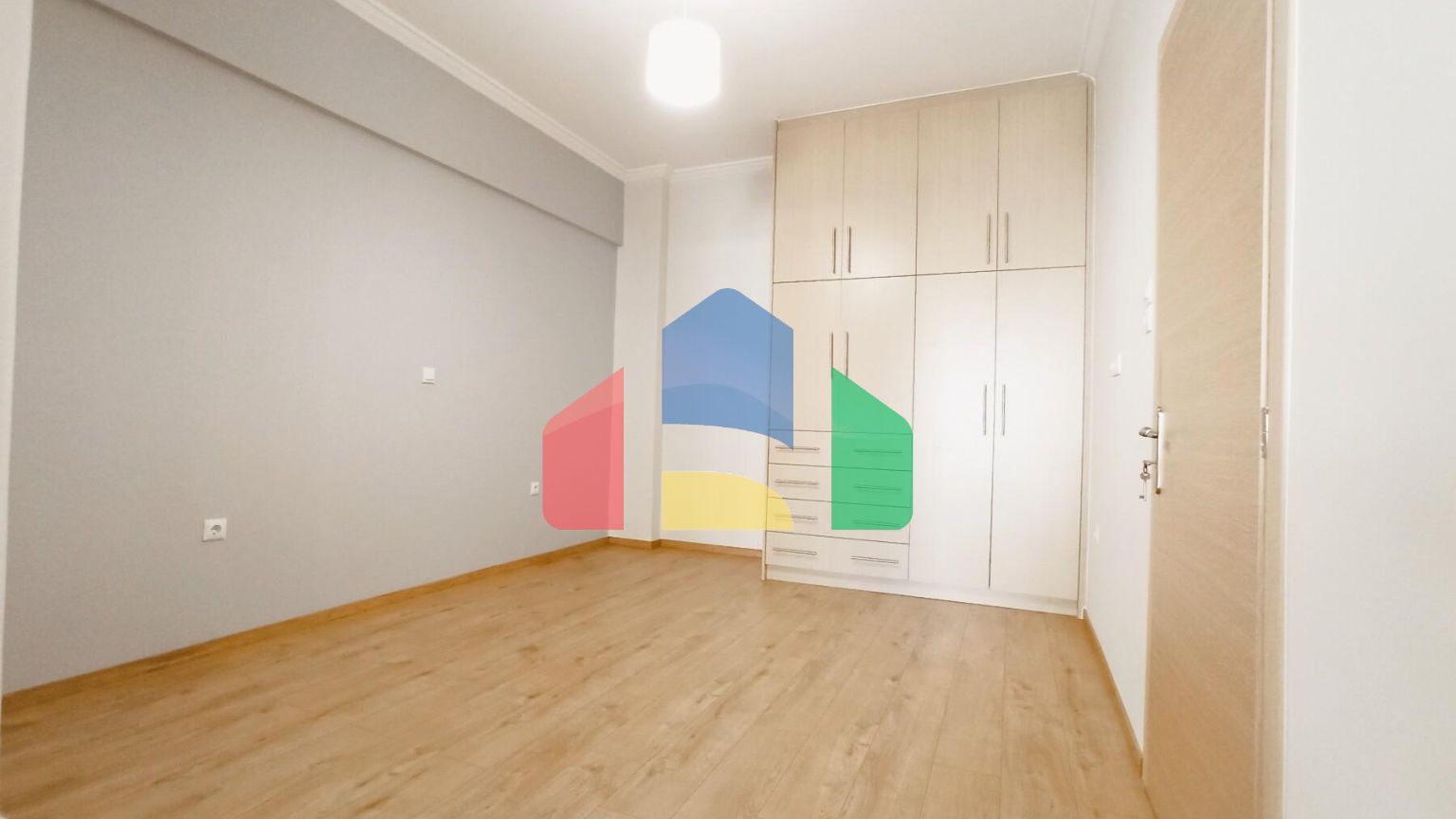 Продаж - Квартира 75 m² в Афінах