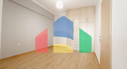 Продаж - Квартира 75 m² в Афінах Продаж - Квартира 75 m² в Афінах
